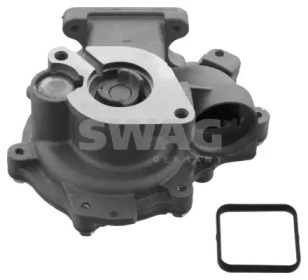 WILMINK GROUP wg1427880 -  Водяной насос